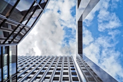 Architecture 2100211 1920 58f76b9294703