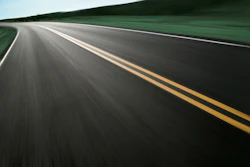 asphalt road 58e252824abf5