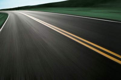 asphalt road 58e252824abf5