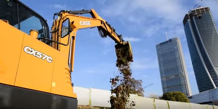 case c series2 58e68edd9f733