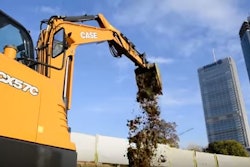 case c series2 58e68edd9f733