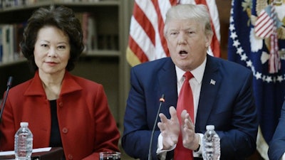 Chaoelaine Trumpdonald04182017getty 58f7750067835