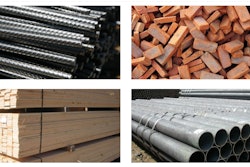 Construction Materials 59034a95a2513