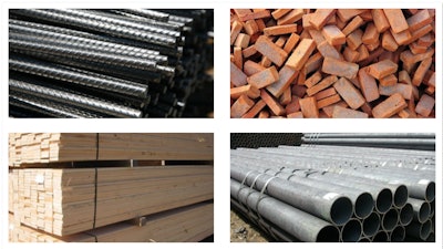 Construction Materials 59034a95a2513