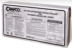 crafco pleximelt superflex lrg 58e3ad4d9d648