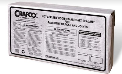 crafco pleximelt superflex lrg 58e3ad4d9d648