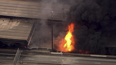 ct atlanta overpass collapse 20170330 58e26e2fc1d59