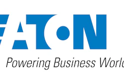 Eaton Logo Pbww 58efcee92bb6c