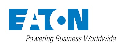 Eaton Logo Pbww 58efcee92bb6c