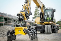 Engcon Ec Oil And Q Safe 58ed2f27067db