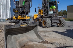 Engcon Tiltrotator 58ed4295cefdf