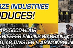 enginewarranty 58e64c6794335