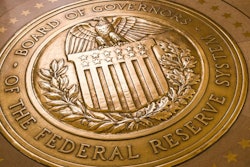Federal Reserve 58f8fe6ea494c