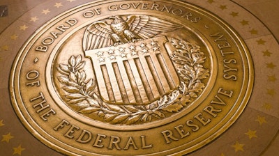 Federal Reserve 58f8fe6ea494c