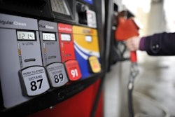 Gas Tax 59024577ae62e