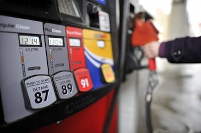Gas Tax 59024577ae62e