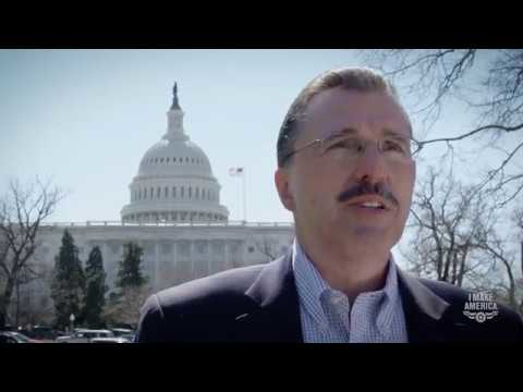 Hqdefault 58ef939e4a5cc