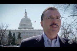 Hqdefault 58ef939e4a5cc