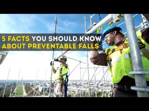 Hqdefault 590388531fc28