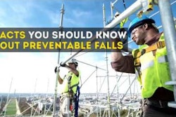 Hqdefault 590388531fc28