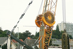 Liebherr Deep Foundation Hs8130hd Duty Cycle Crawler Crane Hs8130hd 300dpi 58ee9d9ace50c