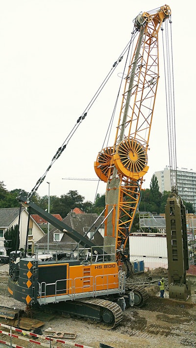 Liebherr Deep Foundation Hs8130hd Duty Cycle Crawler Crane Hs8130hd 300dpi 58ee9d9ace50c