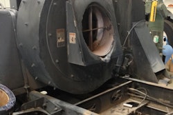 Maintenance 5901f7768eca5