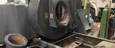 Maintenance 5901f7768eca5