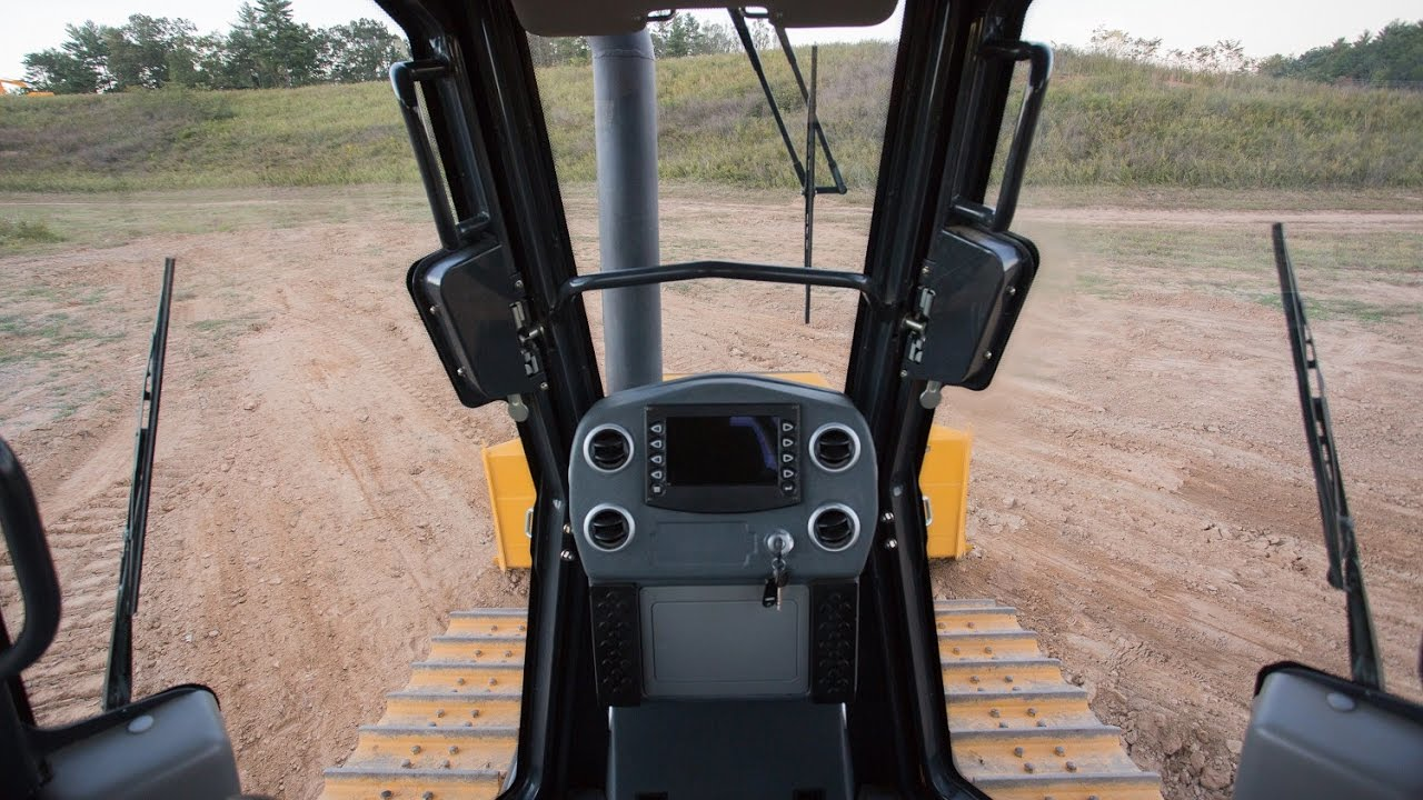 Maxresdefault 58ed1dcb548e0