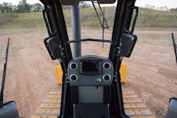 Maxresdefault 58ed1dcb548e0