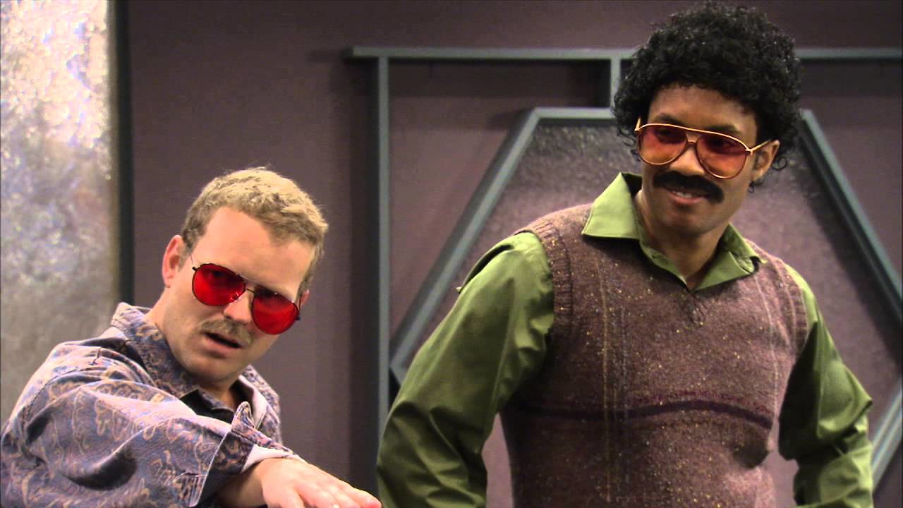 Maxresdefault 58f5275913af7