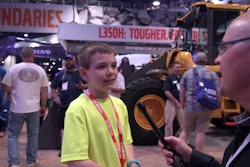 Maxresdefault 58f8db1bbaf0e