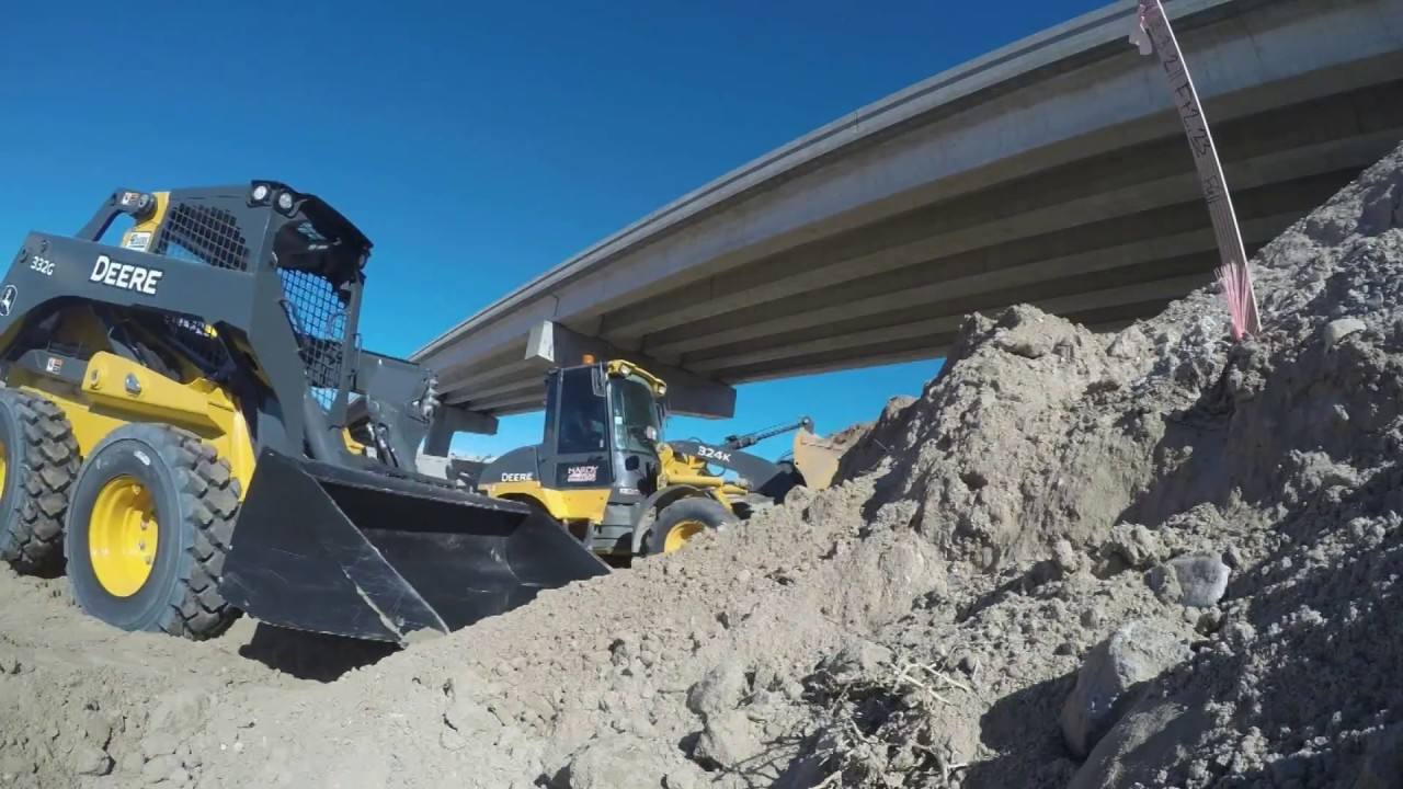 Maxresdefault 58fe0fb3ebd2e