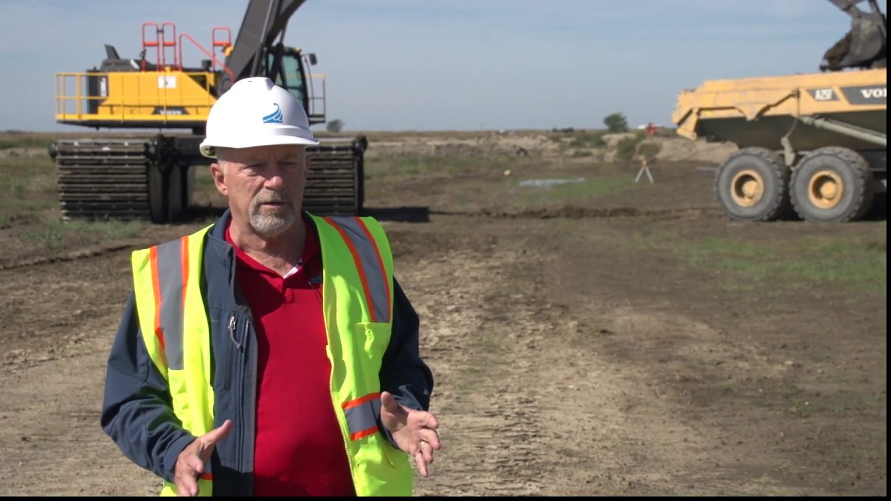 Maxresdefault 59038c856b434