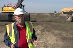 Maxresdefault 59038c856b434