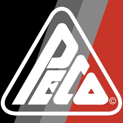 Pecologo 58f7652cb431f