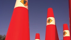 Rconepic 11239571 58ee8ec2bb926