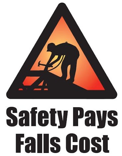 Safety Pays Falls Cost 58fe532f12e74