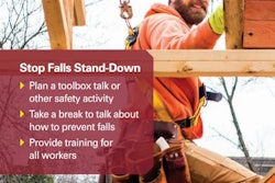 Safety Standdown 590386957902d