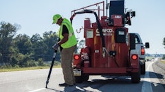 sealant 58e3ae912c361