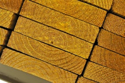 Stack Of Construction Lumber 5900c97418f38