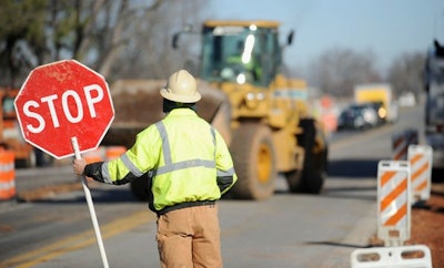 stop construction 58e3a45078e77