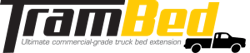Trambed Logo 300 Trans 58eba0a9b08ea