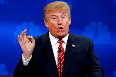 trump 58e4f9bbdc7b4