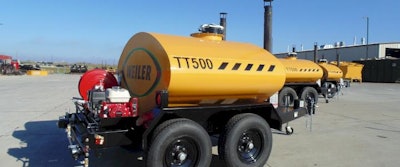tt500 tack trailer 132a1d59 58e299c059cff