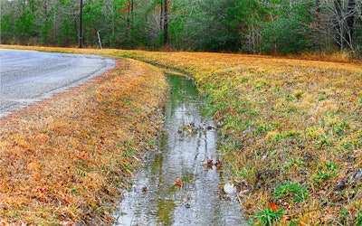 Water Ditch 5902087c9bd36
