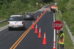 wok zone 58e2b32bb63f0