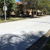 05 22 2017 Street Coolseal Canoga Park 2 59246044d0699