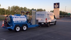 13095877 598982743613239 8513972151163765387 N 5919d21c6dab8