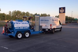 13095877 598982743613239 8513972151163765387 N 5919d21c6dab8